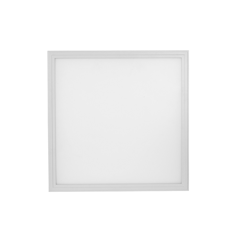 2x2 FT Edge-lit LED Panel