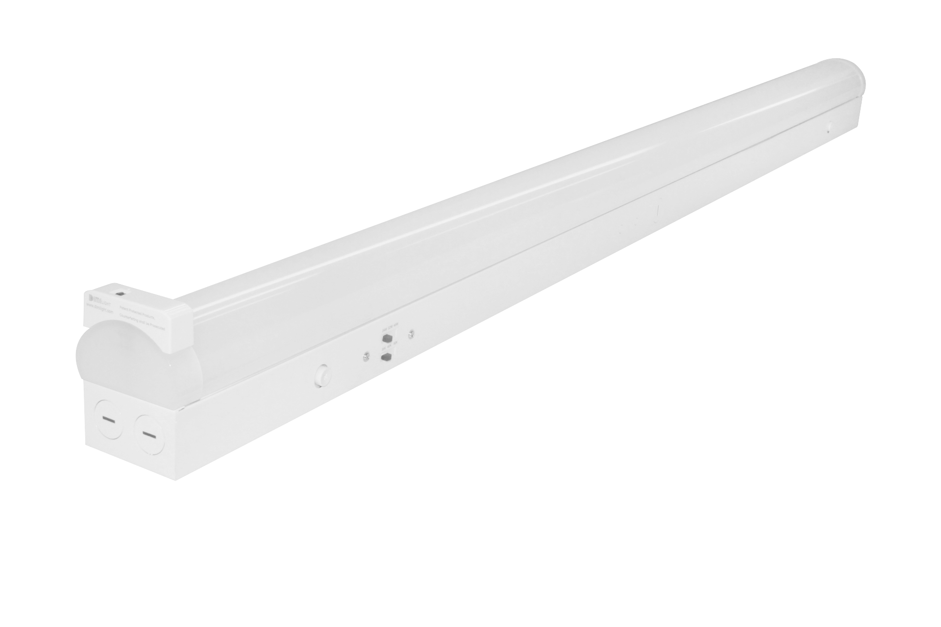 8FT Linear Strip Light